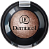 Dermacol Bonbon Wet & Dry Lidschatten Metallic Look Lidschatten 181 6 g