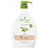 Dermomed Bio Oliva cremiger Flüssigseifenspender 600 ml