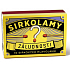 Albi Sirkolamy Tricks von Match-Puzzles und Puzzles