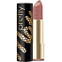 Dermacol Pretty Matte Lippenstift Matt Lippenstift 03 4,5 g