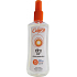 Calypso Dry Oil SPF15 Sonnenöl 200 ml