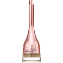 Loreal Paris Paradise Augenbrauengel für volle und natürliche Augenbrauen am letzten Tag 102 Warmblond 3 g