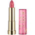 Essence Adventure erwartet metallischen Lippenstift 02 Küsse aus Asien 3,5 g