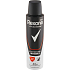 Rexona Men Antitranspirant Active Protection + Invisible, 150 ml