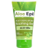 Aloe Epil Post beruhigendes Gel nach Enthaarung 150 ml