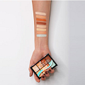 Essence You Better Work! Concealer-Palette 8 g