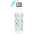 Albi Reiseflasche Schwimmer 600 ml