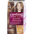L'Oréal Paris Casting Crème Gloss Haarfarbe 700 Honigblond