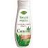 Bione Cosmetics Cannabis Flüssigseife mit antimikrobiellem Zusatz 300 ml