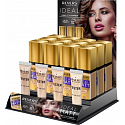 Reverse Ideal Matt Longlasting Make-up 16 30 ml
