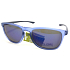 Nac New Age Z211BP Sonnenbrille