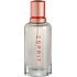 Esprit Woman Eau de Toilette 30 ml Tester