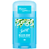 Secret Delicate Scent Antitranspirant fester Stick für Frauen 40 ml