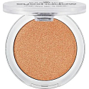 Essence Lidschatten Mono Lidschatten 11 Rich Beach 2,5 g