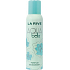 La Rive Aqua Bella Deodorant Spray für Frauen 150 ml