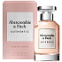 Abercrombie & Fitch Authentische Frau Eau de Parfum 100 ml