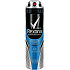Rexona Men Cobalt Antitranspirant Deodorant Spray für Männer 250 ml