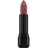Catrice Demi Matt Lippenstift Lippenstift 030 Kaffee, Mattmoiselle? 4 g