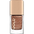 Catrice Gold Effekt Nagellack 03 Magical Allure 10,5 ml