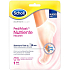 Scholl PediMask Expert Care Kokosöl 20 Minuten pflegende Fußmaske mit Kokosöl, 1 Paar Slip-On-Socken