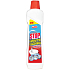 Milit Stop Calcium Sediment Cleaner 500 ml