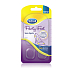 Scholl Party Feet Gelpads für empfindliche Bereiche des Fußes 1 Paar