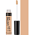 Rimmel London Dauerhafte Matte Concealer Concealer 010 Fair Elfenbein 7 ml