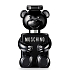 Moschino Toy Boy Eau de Parfum für Männer 100 ml Tester