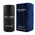 Dolce & Gabbana pour Homme Deo-Stick für Männer 75 ml
