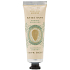 Panier des Sens Mandeln Luxus feuchtigkeitsspendende Handcreme 10 ml