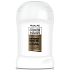 Axe Signature Antitranspirant Deodorant Stick für Männer 50 ml