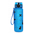 Albi Tritan Flasche Origami 800 ml