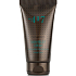 Minus 417 SOS Skin Relief Cream Beruhigende Creme gegen Akne, Psoriasis, Ekzeme 100 ml