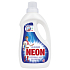 Neon Fresh Universal Waschgel für Wäsche 20 Waschladungen 1 l