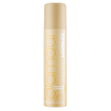Toni & Guy Glamour Haarspray für volumenstarkes 100 ml Spray