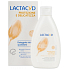 Lactacyd Delicatezza sanfte Reinigungsemulsion für die tägliche Intimhygiene 300 ml