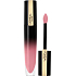 Loreal Paris Brilliant Signature flüssiger Lippenstift 305 Be Fascinating 6,4 ml