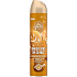Glade Ginger Spice Oh so schön mit dem Duft von Lebkuchengewürzen und Vanille-Lufterfrischer-Spray 300 ml