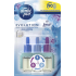 Ambi Pur 3 Volution Frühlingserwachen elektrischer Lufterfrischer Nachfüllpack 20 ml