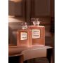 Chanel Coco Mademoiselle L´eau Privée Eau de Parfum für Damen 50 ml