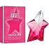 Thierry Mugler Angel Nova parfümierte nachfüllbare Wasserflasche für Frauen 50 ml