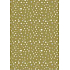 Ditipo Geschenkpapier 70 x 200 cm Weihnachten goldene weiße und silberne Sterne