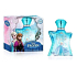 Gefrorenes Elsa Eau de Toilette für Kinder 50 ml