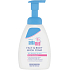 SebaMed Baby Gesichts- und Körperreinigung 400 ml