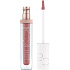 Catrice Power Full 5 Flüssiger Lippenbalsam 070 Leuchtende Trauben 4,5 ml