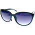 Nac New Age Sonnenbrille AZ BASIC 325A