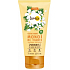 Lovea Monoi pflegende Handcreme für trockene Haut 75 ml
