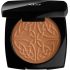 Korff Cure Make Up Terra Compatta Illuminante Kompaktbronzepuder 01 9 g