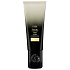 Oribe Gold Lust Transformative Masque tief verjüngende Maske für strapaziertes Haar 150 ml