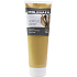 Creall Molenaer Acrylfarbe Gold 250 ml